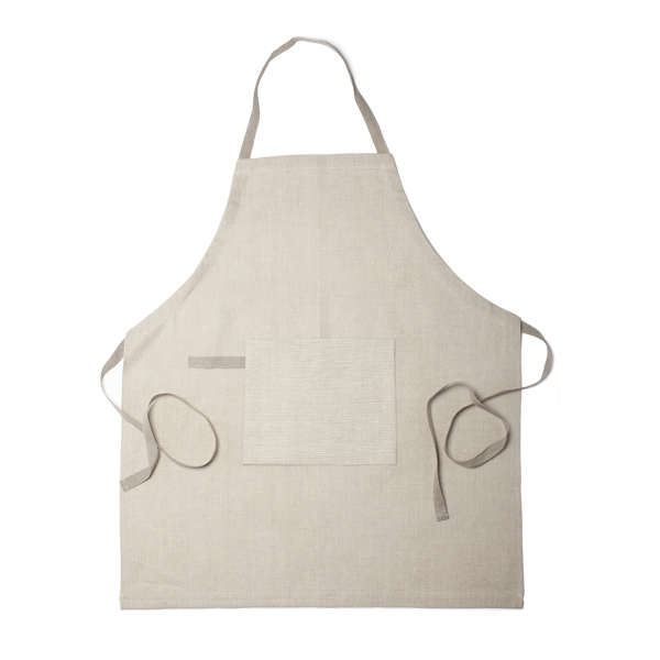 teroforma_stuga_apron_softwhite_gardenista