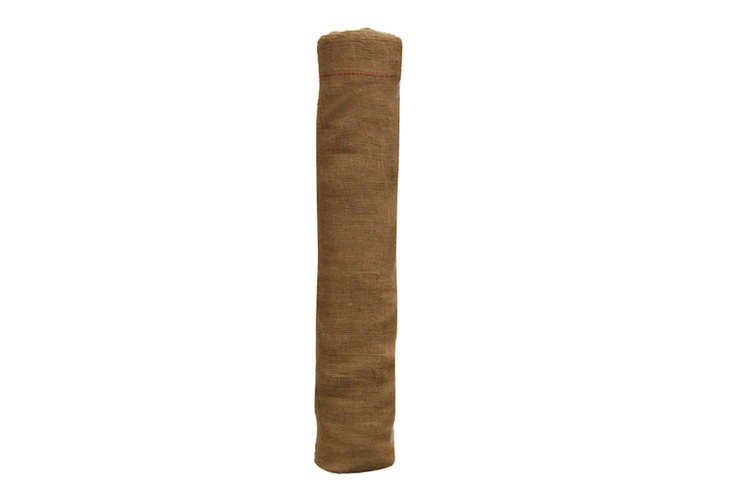 burlap-blanket-frost-protection-garden-plants-lowes