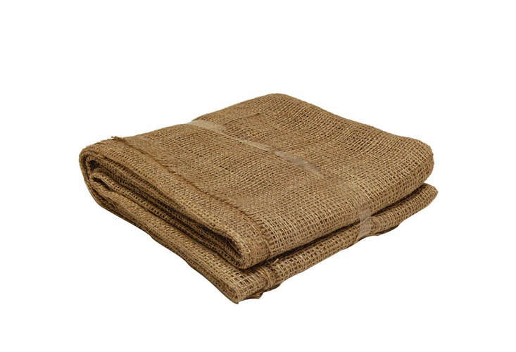 natural-burlap-landscape-fabric-home-depot