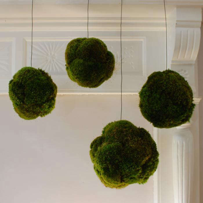 700_hanging-moss-balls-diy