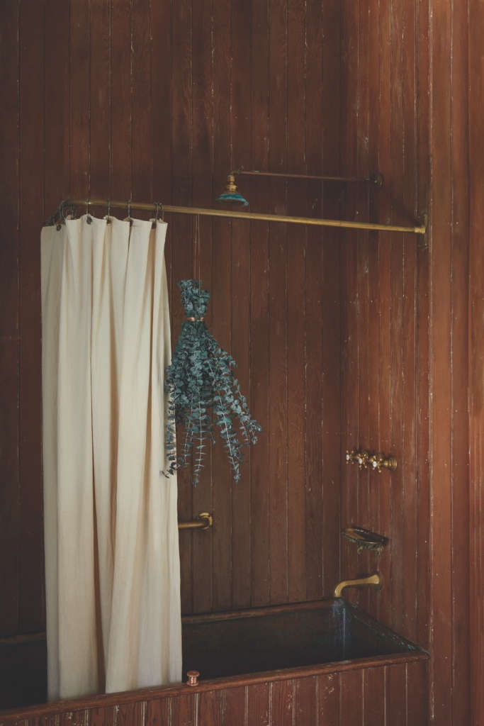 The Simple Fix That Turns Dreadful Showers Into Instant Spa Magic
