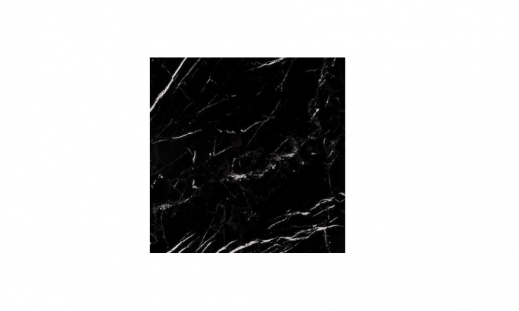 An \18-inch square Honed Black Marble Floor Tile is \$\24.57 from Lowe&#8\2\17;s.