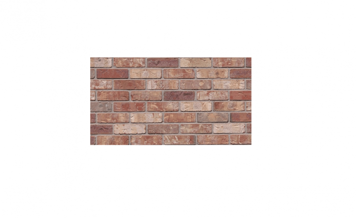 McNear Brick & Block, the oldest brick maker in California, offers dozens of colors and styles; 40 percent of the manufacturing materials are recycled. For specs and prices, see McNear Brick & Block.