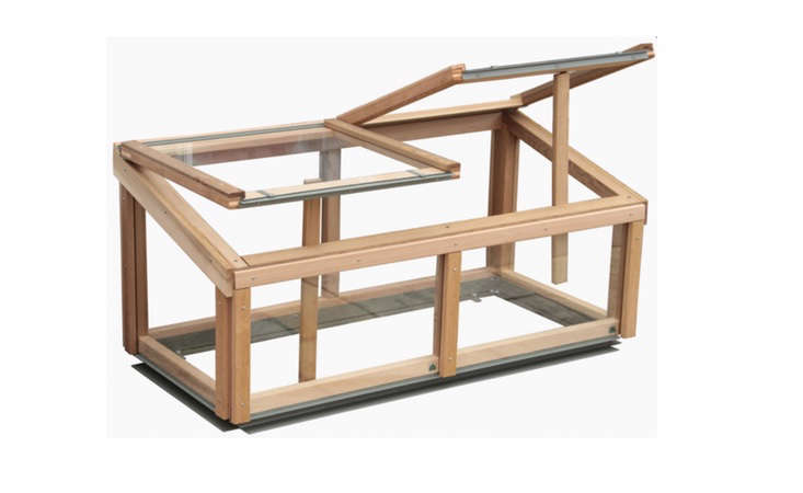 cedar-cold-frame-sliding-hinged-lids-smaller