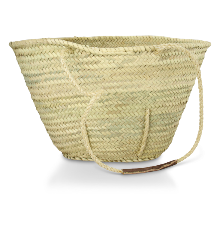 market-basket-woven-tote-gardenita