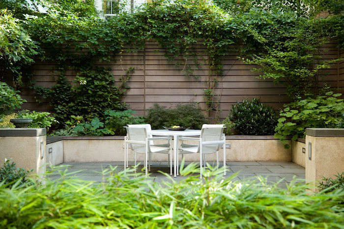 https://media.gardenista.com/wp-content/uploads/2015/04/fields/Robin-Key-Landscape-Architecture-Greenwich-Village-Townhouse-Gardensita.jpg