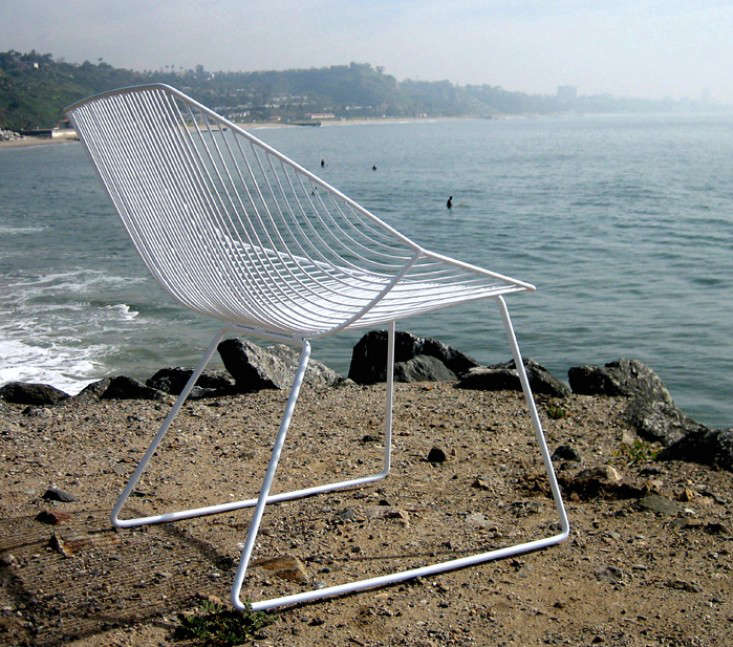 bend-goods-gaurav-nanda-bunny-lounge-chair-gardenista