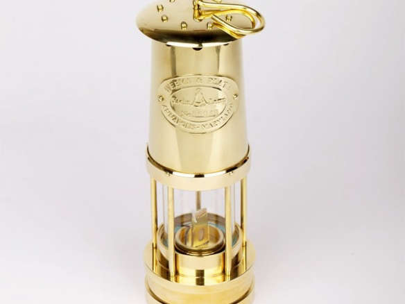 Outdoor Lighting - Curated Collection from Gardenista