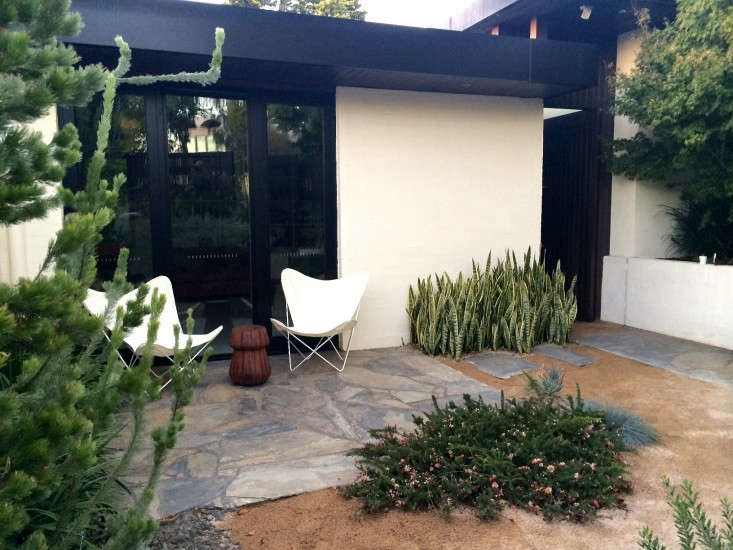 cameron-paterson-garden-butterfly-chairs-gardenista