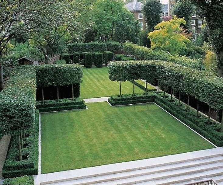 classic--layout-townhouseluciano-guibbilei-london-gardn-hornbeams;gardenista