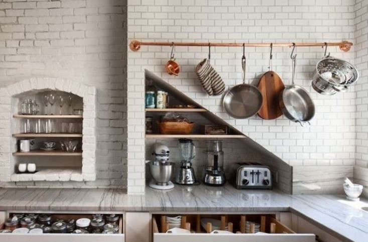 Trending on Remodelista: The Humble Abode - Gardenista