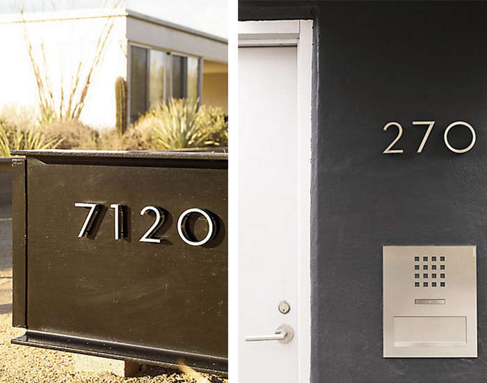 neutra-house-numbers-aluminum-gardenista