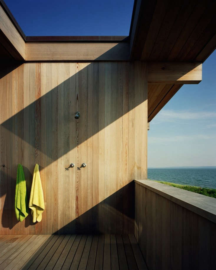 tamarkin-co-suzanne-shaker-outdoor-shower-remodelista