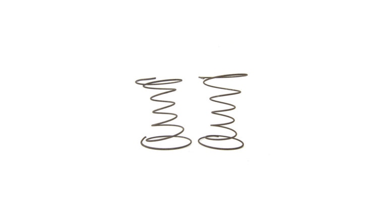 Steal This Look: Mattress Springs as DIY Wall Art - Gardenista