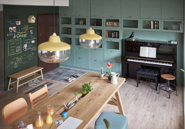 hao-design-apartment-with-lnats-gardenista-10