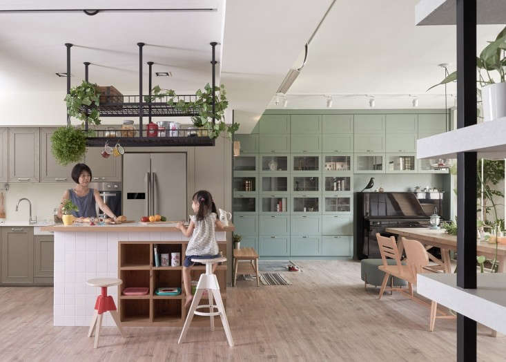 hao-design-indoor-plants-apartment-taipei-gardenista-7