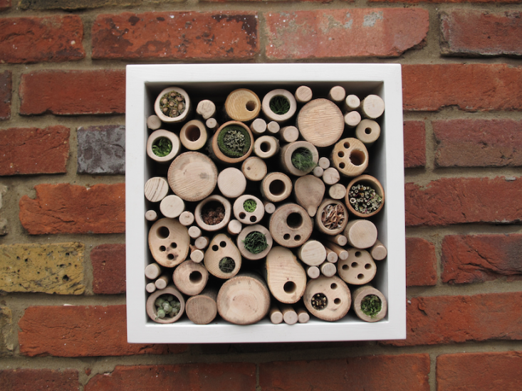 insect-house-geoffrey-fisher-trook-gardenista