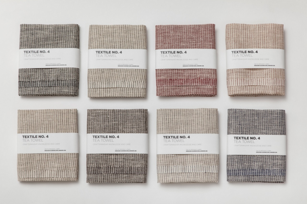 textiles-karin-carlander-denmark-remodelista-5