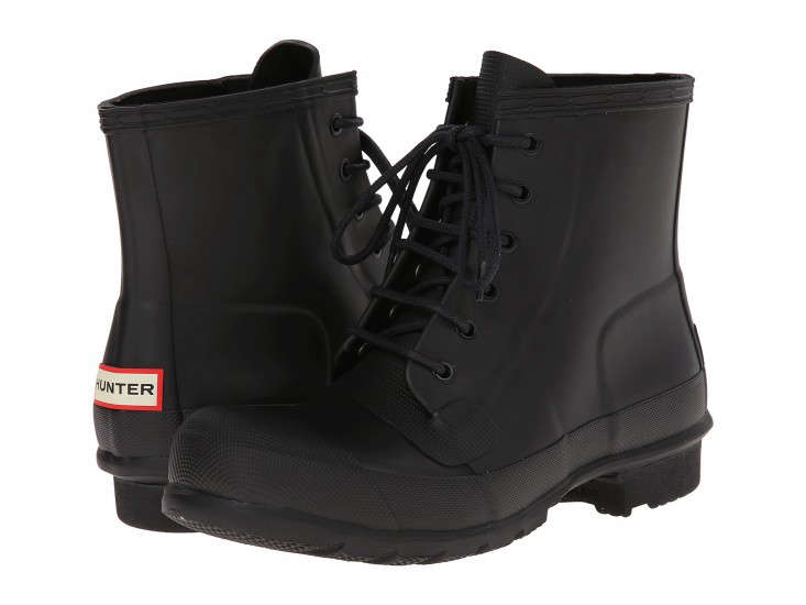 womens-lace-up-rubber-boots-hunter-gardenista