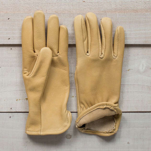 womens-leather-goatskin-gloves-guideboat-gardenista