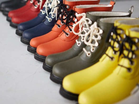 Garden Style Inspired by Japanese 