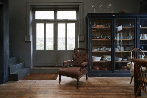 Trending on Remodelista: Smart Storage Ideas for Every Room in Your ...