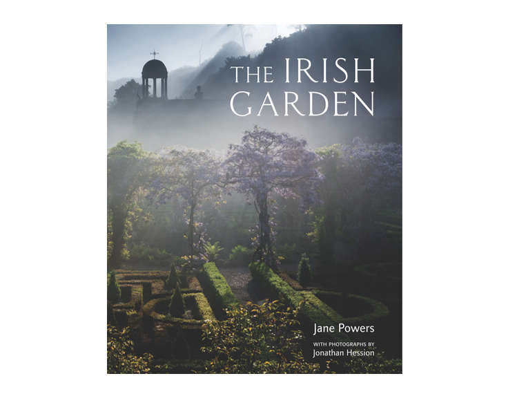 the-irish-garden-book-cover-gardenista