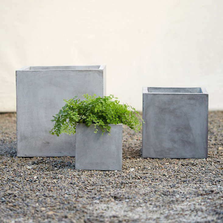 concrete-square-planters-gardenista