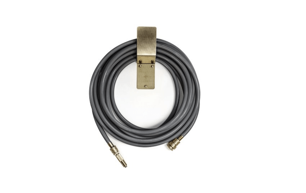 Garden Hose Hangers and Hooks 10 Best Choices from Prices High to Low