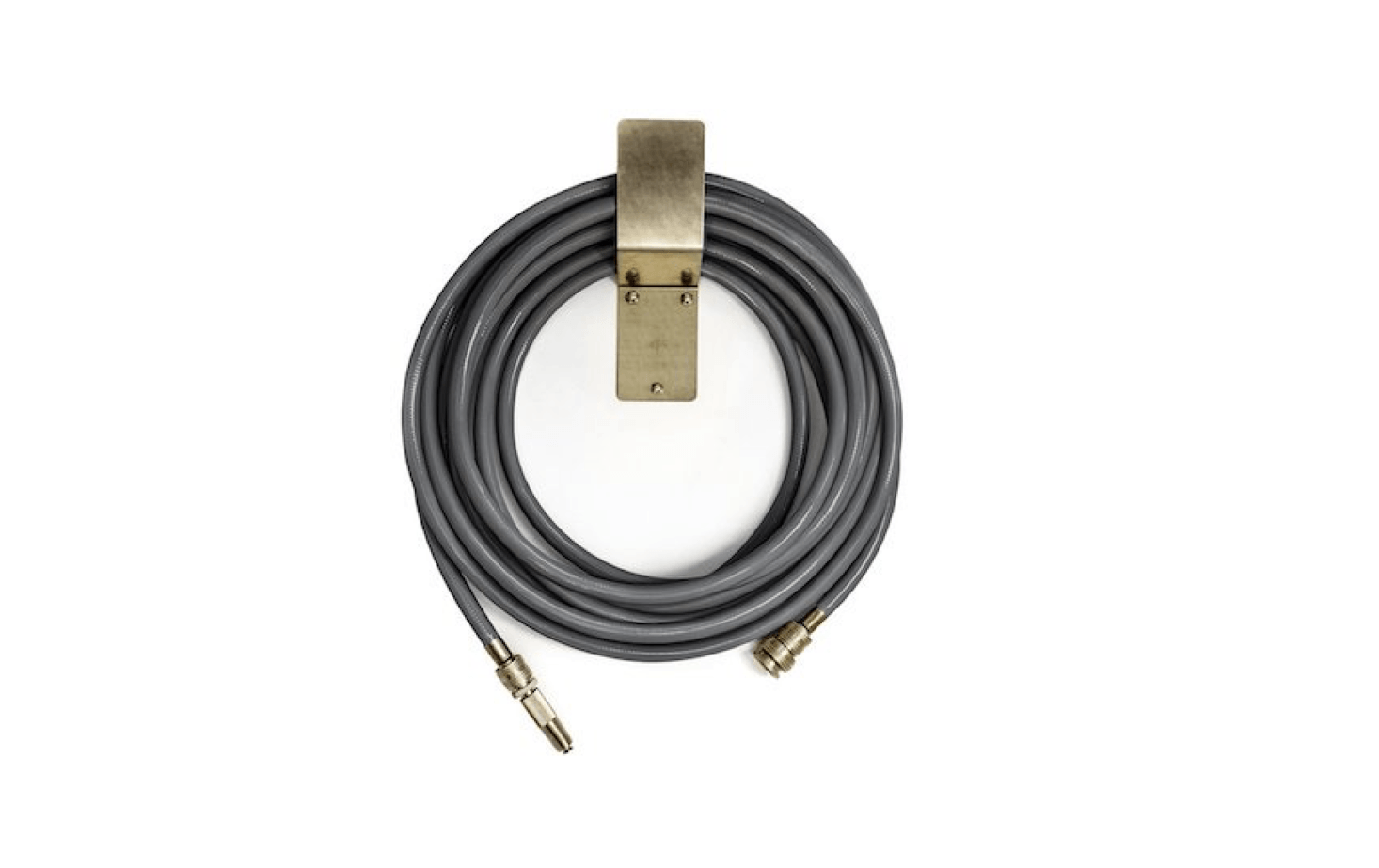 Garden Hose Hangers and Hooks 10 Best Choices from Prices High to Low