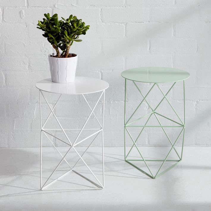 metal-plant-stands-eric-trine-gardenista