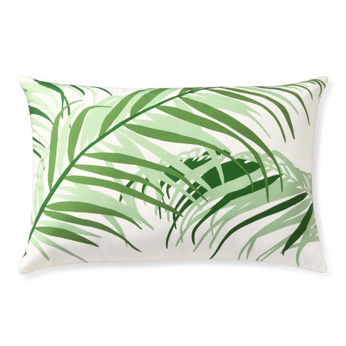 tropical-palm-pillow-gardenista