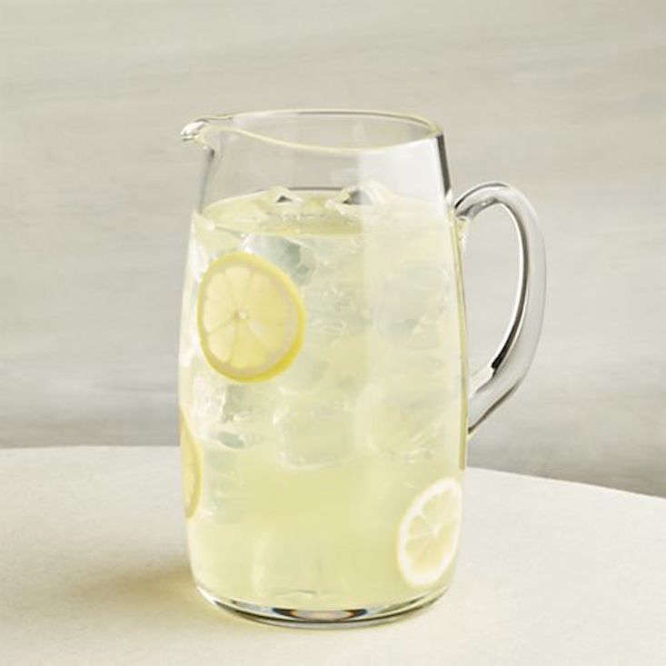 alta-lemonade-pitcher-lemonade-gardenista