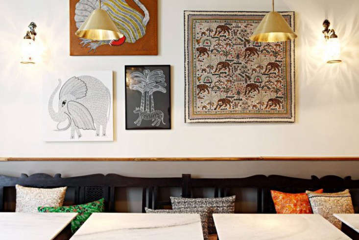 mg-road-indian-restaurant-paris-remodelista-2-768x512