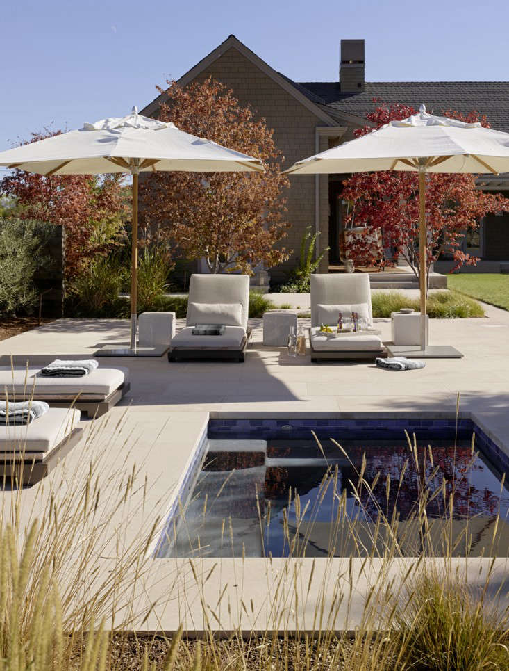 napa-swimming-pool-scott-lewis-gardenista-2