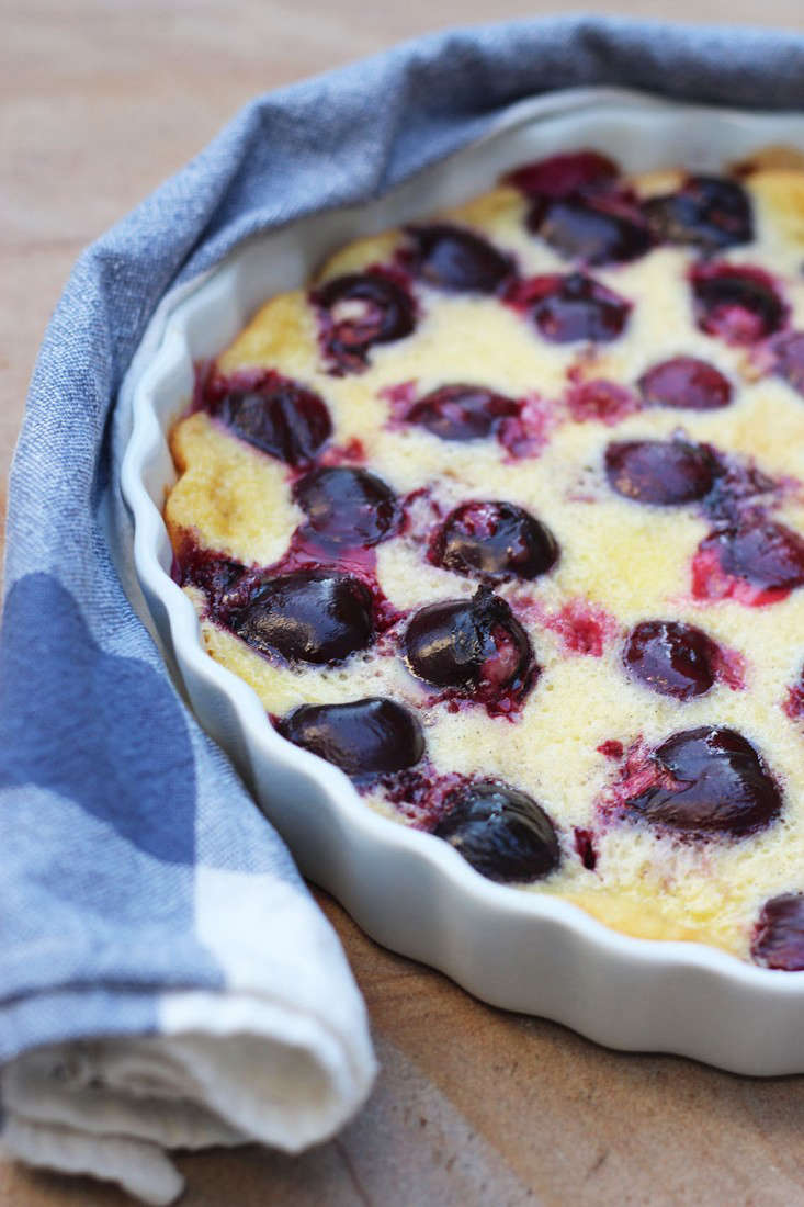 cherry_clafoutis_marieviljoen_gardenista