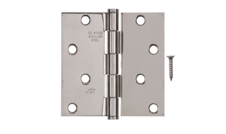 hinge-stainless-steel-hardware-gardenista