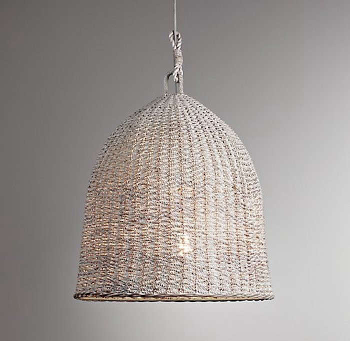 seagrass-market-pendant-remodelista-1-700x682