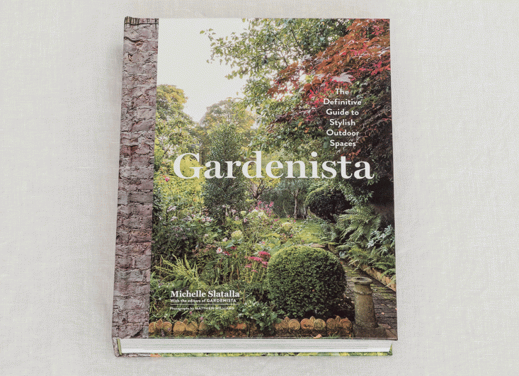 Gardenista-book-loop