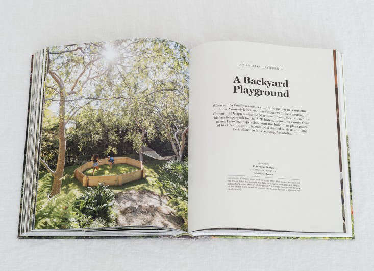 Gardenista_Book_Matthew_Williams_DSC_7205