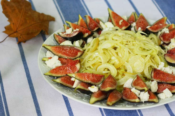 fennel_figs_marieviljoen_gardenista