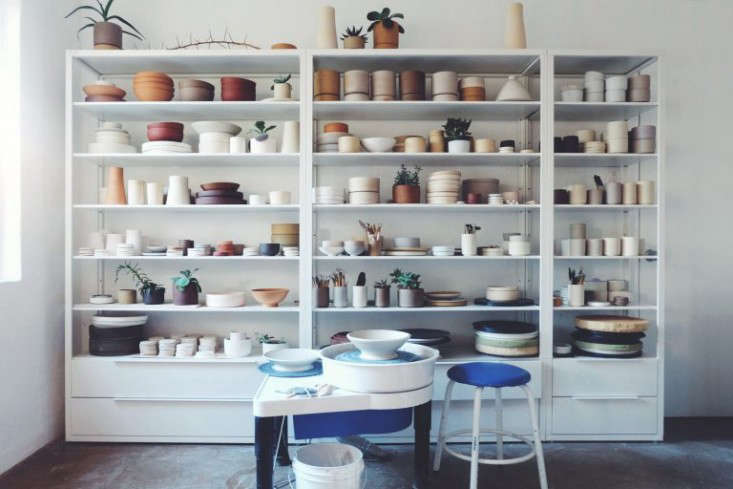 miro-made-this-ceramics-remodelista-4-768x512