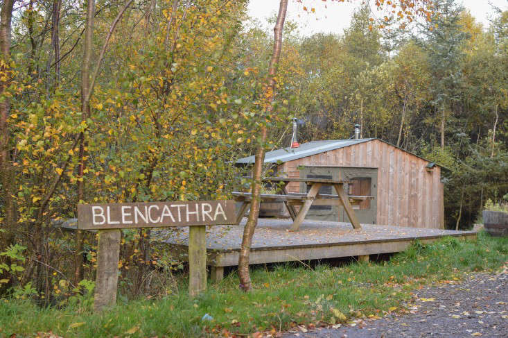 blencathra-camping-site-england-jen-chillingsworth-DSC_0150