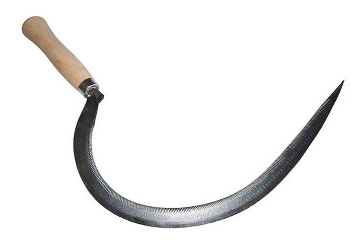 dewit-hand-sickle-garden-tool-1