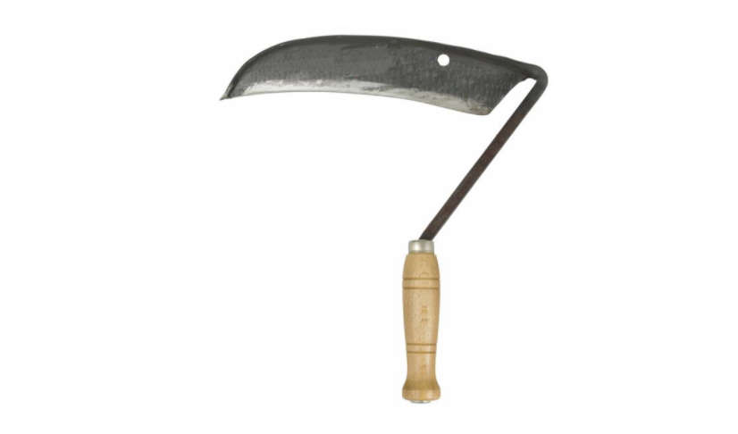 grim-sickle-garden-hand-tool