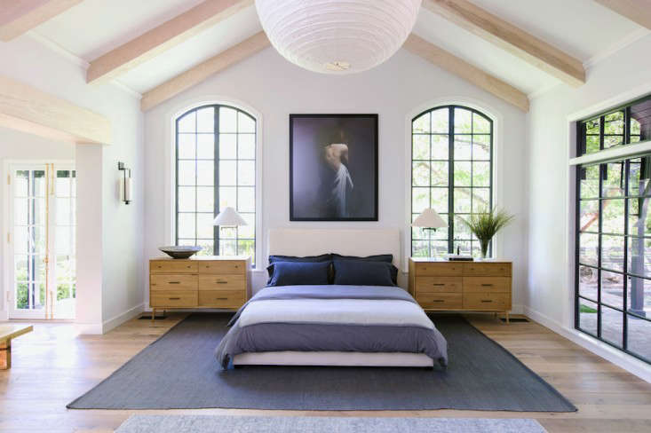 simo-design-beverly-hills-remodel-remodelista-2