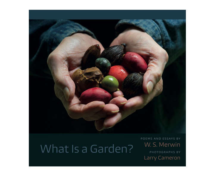 book-cover-what-is-a-garden-merwin