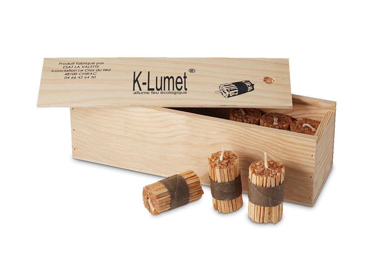 fire-starter-k-lumet-merci