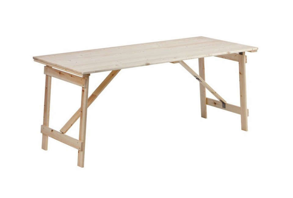 folding-unfinished-workbench-gardenista