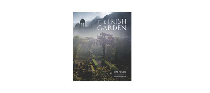 best-holiday-gift-garden-books-2016-the-irish-garden